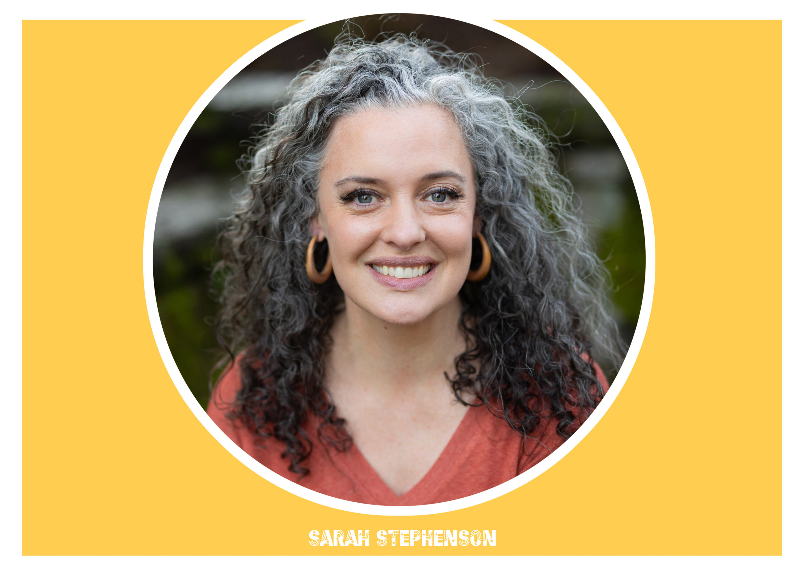 PACC PAC endorses Sarah Stephenson for Saint Helens City Council